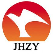 Nantong Jinghua Pharmaceutical Co., Ltd.
