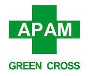 Guangzhou Green Cross Pharmaceutical Co. Ltd.