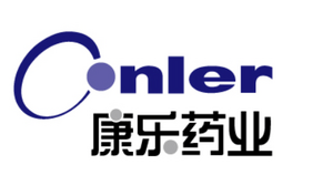 ZHEJIANG KANGLE PHARMACEUTICAL CO.,LTD.