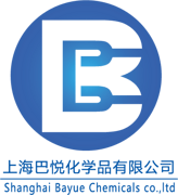 Shanghai Bayue Chemicals Co.,Ltd.