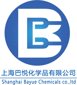 Shanghai Bayue Chemicals Co.,Ltd.