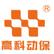 Shijiazhuang HI-CO Animal Health Co.,Ltd