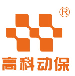 Shijiazhuang HI-CO Animal Health Co.,Ltd