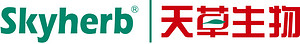 Zhejiang Skyherb Biotechnology Inc
