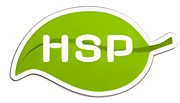 Hefei Home Sunshine Pharmaceutical Technology Co.,Ltd