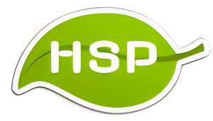 Hefei Home Sunshine Pharmaceutical Technology Co.,Ltd