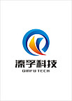 Shanghai Qinfu Technology co.,LTD