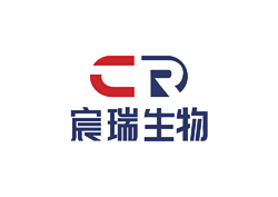 安徽宸瑞生物科技有限公司