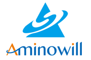 Wuxi Jinghai Amino Acid Co.,Ltd