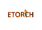 ETORCH PHARMTECH CO.,LTD.