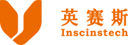 Inscinstech Co., Ltd