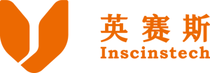 Inscinstech Co., Ltd