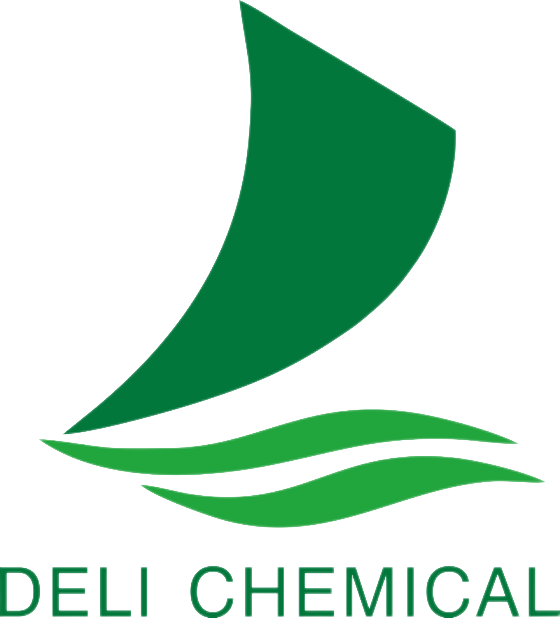 HANGZHOU DELI CHEMICAL CO.,LTD