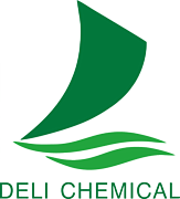 HANGZHOU DELI CHEMICAL CO.,LTD