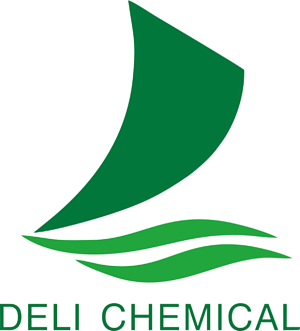 HANGZHOU DELI CHEMICAL CO.,LTD
