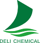 HANGZHOU DELI CHEMICAL CO.,LTD