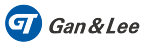 Gan & Lee Pharmaceuticals