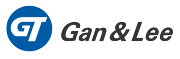 Gan & Lee Pharmaceuticals