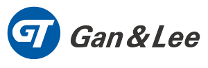 Gan & Lee Pharmaceuticals