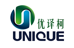 上海优译柯机械科技有限公司