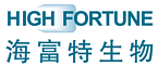 FUJIAN HIGH FORTUNE BIO-TECH CORP.