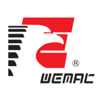 Shandong Eagle Pharma Machinery Co.,Ltd.