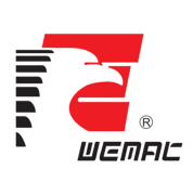 Shandong Eagle Pharma Machinery Co.,Ltd.