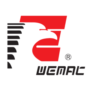 Shandong Eagle Pharma Machinery Co.,Ltd.