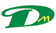 SHIJIAZHUANG DINGMIN PHARMACEUTICAL SCIENCES CO., LTD
