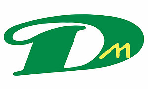 SHIJIAZHUANG DINGMIN PHARMACEUTICAL SCIENCES CO., LTD