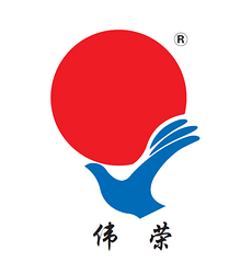 衢州伟荣药化股份有限公司