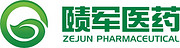 Shaoxing Zejun Pharmaceuticals Co.,Ltd