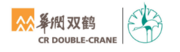 China Resources Double-Crane Pharmaceutical Co.,Ltd.