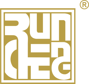 Xiamen Runcheng Pharma Group Co.,Ltd.