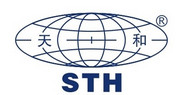 Shanghai Tianhe Pharmaceutical Machinery CO.,LTD.