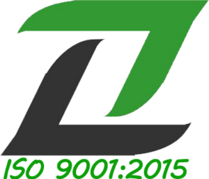 Nantong Zandery Biotechnology Co.,Ltd