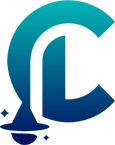 Hubei Lianchang New Material Co., Ltd