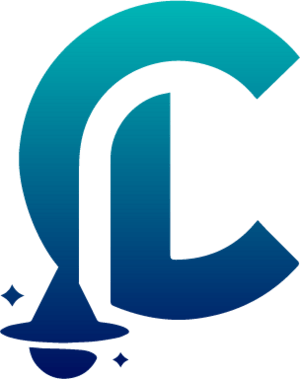 Hubei Lianchang New Material Co., Ltd