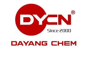 DAYANG CHEM (HANGZHOU) CO.,LTD