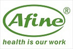 AFINE CHEMICALS LIMITED