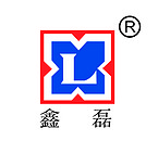 YIXING JIANGSHAN BIO-TECH CO.,LTD