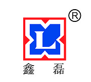 YIXING JIANGSHAN BIO-TECH CO.,LTD