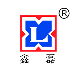 YIXING JIANGSHAN BIO-TECH CO.,LTD