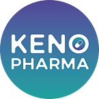 KENO PHARMA LIMITED