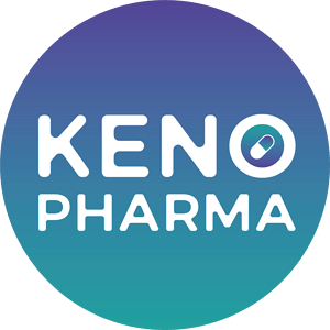 KENO PHARMA LIMITED