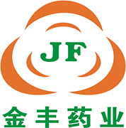 Jiangxi Jinfeng Pharmaceutical Co., Ltd.