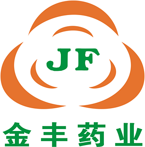 Jiangxi Jinfeng Pharmaceutical Co., Ltd.