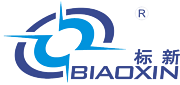 Jiangsu Biaoxin Machinery Co., Ltd.