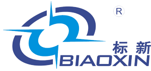 Jiangsu Biaoxin Machinery Co., Ltd.