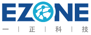 shenzhen E-Zheng Tech Co., Ltd